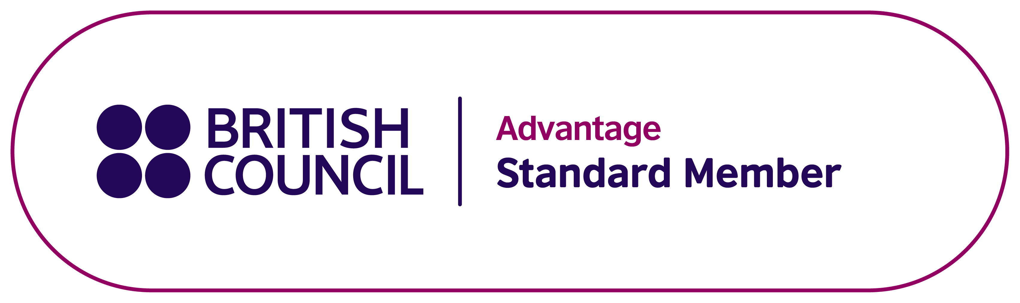 British Council Partner