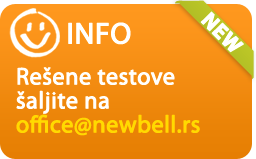 Akcija